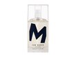 Tualettvesi meestele Ted Baker London M, 75 ml цена и информация | Parfüümid meestele | hansapost.ee