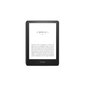 Amazon Kindle Paperwhite Signature Edition Touchscreen e-luger 32 GB Wi-Fi, must hind ja info | E-lugerid | hansapost.ee