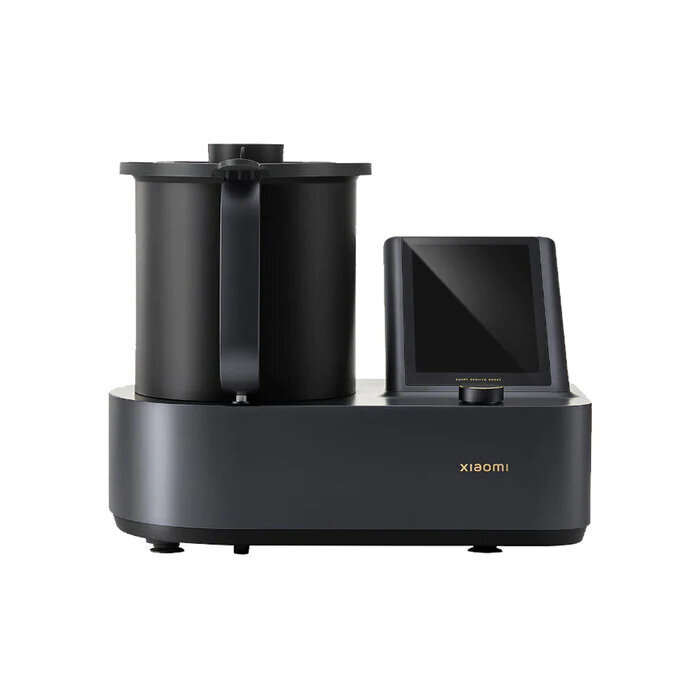 Xiaomi Master Chef BHR5930EU hind ja info | Köögikombainid | hansapost.ee