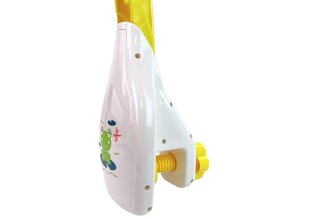 Roheline konna helinate karussell price and information | Toys for babies | hansapost.ee