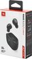 JBL Wave Buds TWS JBLWBUDSBLK цена и информация | Kõrvaklapid | hansapost.ee