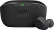 JBL Wave Buds TWS JBLWBUDSBLK hind ja info | Kõrvaklapid | hansapost.ee