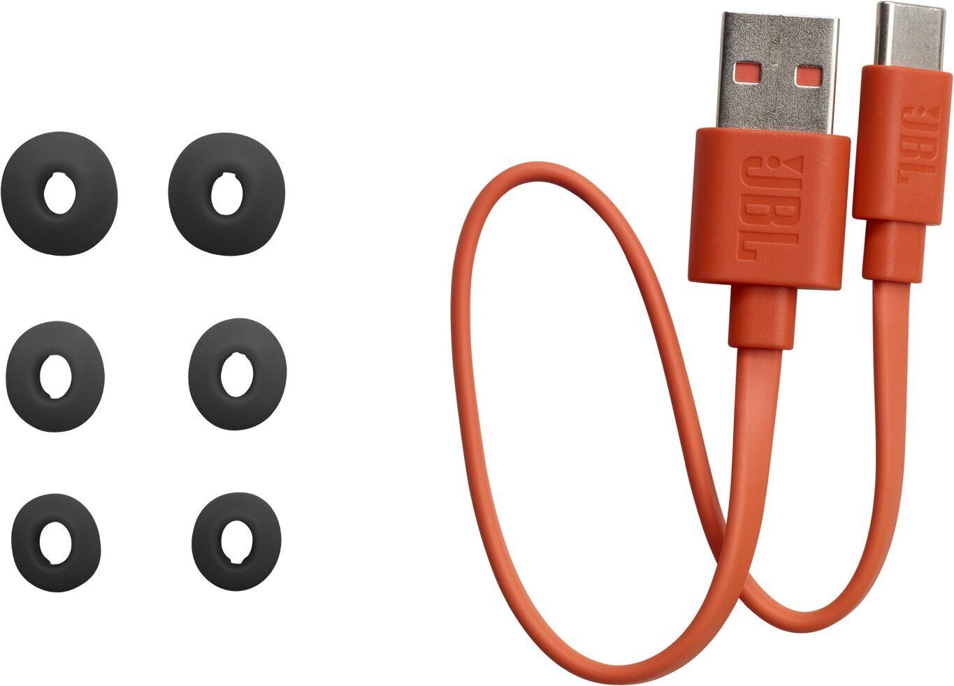 JBL Wave Buds TWS JBLWBUDSBLK цена и информация | Kõrvaklapid | hansapost.ee