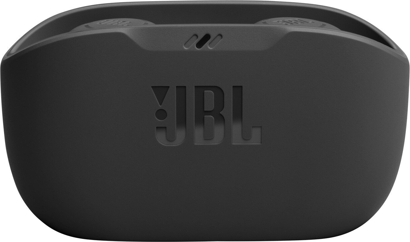 JBL Wave Buds TWS JBLWBUDSBLK hind ja info | Kõrvaklapid | hansapost.ee