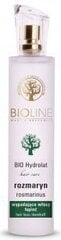 Rosmariini hüdrolaat Bioline Bio, 75 ml цена и информация | Эфирные, косметические масла, гидролаты | hansapost.ee