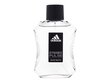 Parfüümvesi Adidas Dynamic Pulse EDT meestele, 100 ml hind ja info | Parfüümid meestele | hansapost.ee