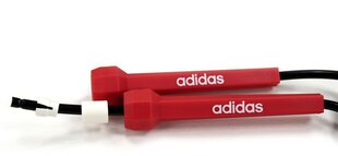 Hüppenöör Adidas ADRP-11017 price and information | Jump ropes | hansapost.ee