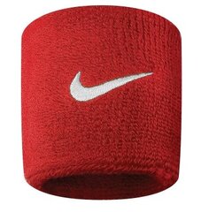 Nike käepaelad цена и информация | Другие товары для волейбола | hansapost.ee