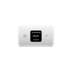 Huawei E5785-320A Wi-Fi modem 3000 mAh akuga hind ja info | Ruuterid | hansapost.ee