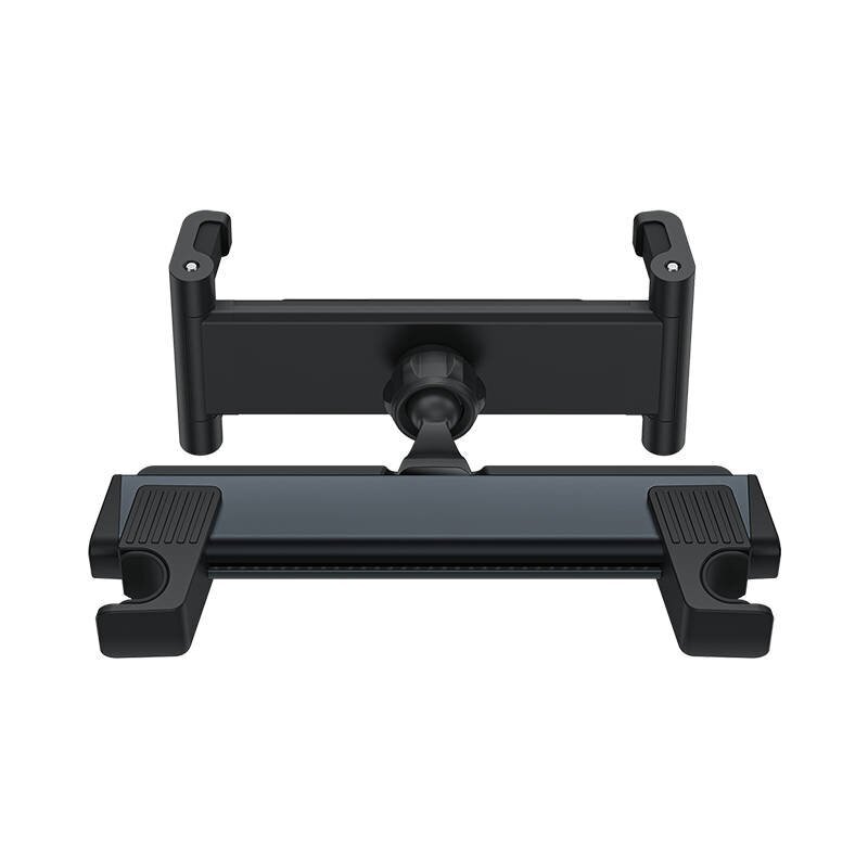 Baseus JoyRide Pro backseat tablet car mount (black) цена и информация | Telefonihoidjad | hansapost.ee