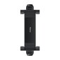 Baseus JoyRide Pro backseat tablet car mount (black) цена и информация | Telefonihoidjad | hansapost.ee