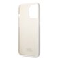 Karl Lagerfeld Liquid Silicone Choupette NFT Case for iPhone 13 Pro Max White hind ja info | Telefonide kaitsekaaned ja -ümbrised | hansapost.ee