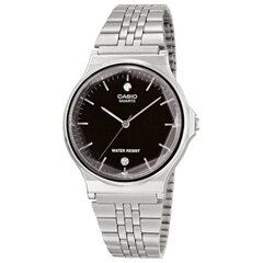 Casio Vintage женские часы цена и информация | Женские часы | hansapost.ee