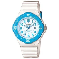 Casio Collection naiste käekell hind ja info | Käekellad naistele | hansapost.ee