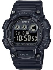 Casio Collection meeste käekell цена и информация | Мужские часы | hansapost.ee