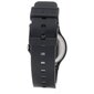 Casio Collection meeste käekell hind ja info | Käekellad meestele | hansapost.ee