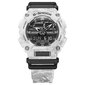 Casio G-Shock meeste käekell цена и информация | Käekellad meestele | hansapost.ee