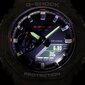Casio G-Shock meeste käekell hind ja info | Käekellad meestele | hansapost.ee