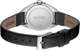 Женские часы Hugo Boss Felina Stainless Steel Brown цена и информация | Hugo Boss Одежда, обувь и аксессуары | hansapost.ee