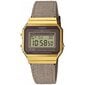 Casio Vintage käekell hind ja info | Käekellad meestele | hansapost.ee