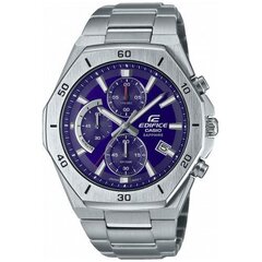 Casio Edifice meeste käekell цена и информация | Мужские часы | hansapost.ee