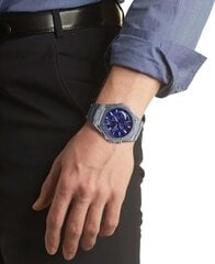 Casio Edifice meeste käekell цена и информация | Мужские часы | hansapost.ee