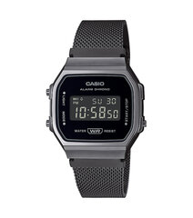 Casio Vintage käekell price and information | Käekellad meestele | hansapost.ee