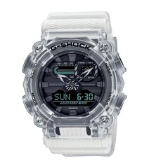 Часы для мужчин Casio G-Shock GM-2100CB-1AER цена и информация | Мужские часы | hansapost.ee