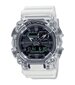 Casio G-Shock meeste käekell hind ja info | Käekellad meestele | hansapost.ee