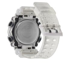 Casio G-Shock meeste käekell price and information | Käekellad meestele | hansapost.ee