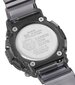 Casio G-Shock meeste käekell hind ja info | Käekellad meestele | hansapost.ee