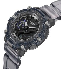 Casio G-Shock meeste käekell price and information | Käekellad meestele | hansapost.ee