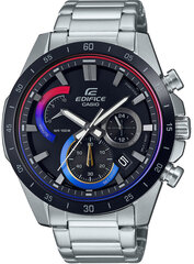 Casio Edifice мужские часы цена и информация | Мужские часы | hansapost.ee