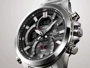 Casio Edifice meeste käekell цена и информация | Мужские часы | hansapost.ee