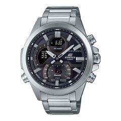 Casio Edifice meeste käekell цена и информация | Мужские часы | hansapost.ee