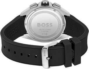 Мужские часы Hugo Boss 1513948 цена и информация | Мужские часы | hansapost.ee