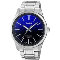 Casio Collection meeste käekell цена и информация | Мужские часы | hansapost.ee