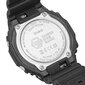 Casio G-Shock meeste käekell цена и информация | Käekellad meestele | hansapost.ee