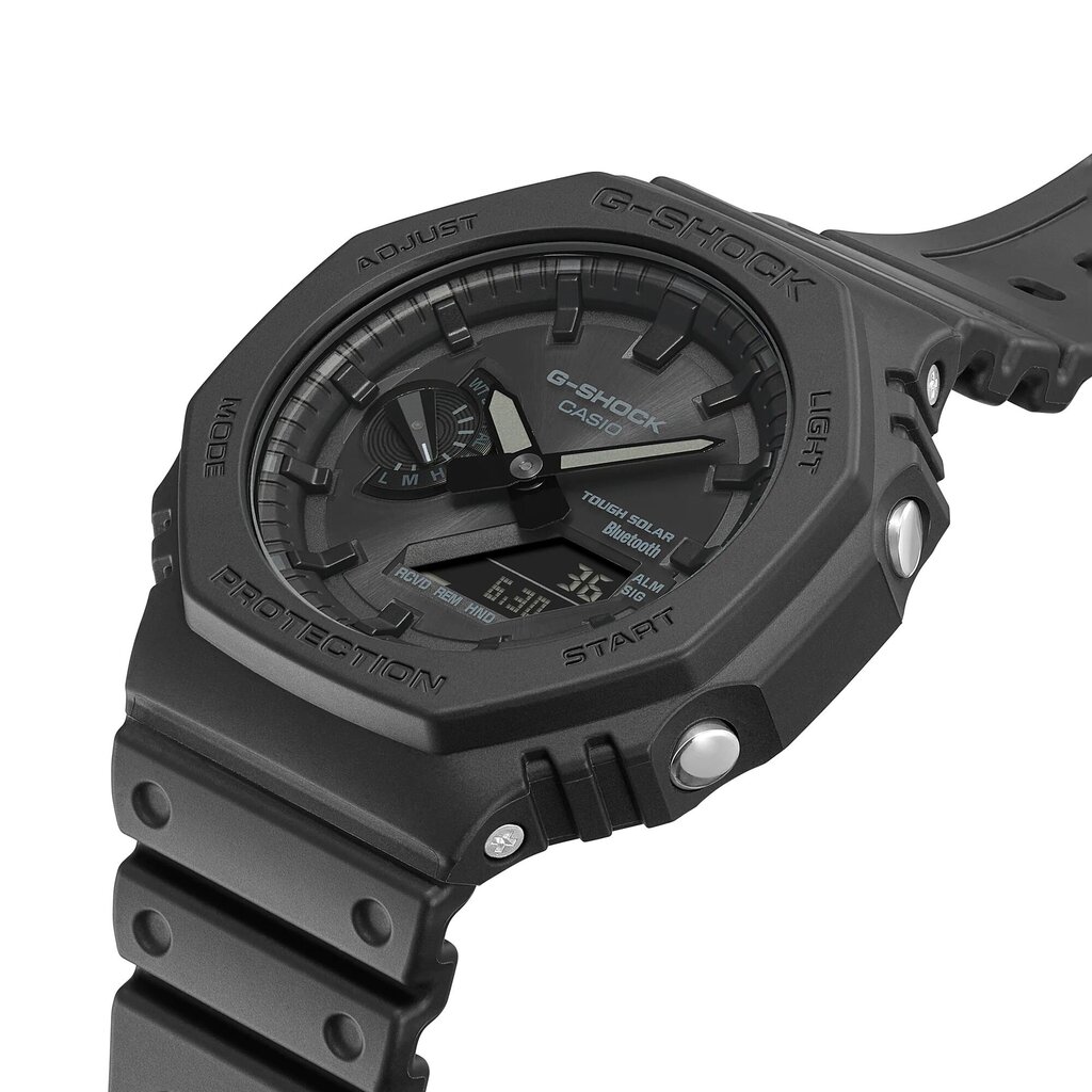 Casio G-Shock meeste käekell цена и информация | Käekellad meestele | hansapost.ee