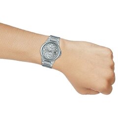 Casio Collection meeste käekell цена и информация | Мужские часы | hansapost.ee