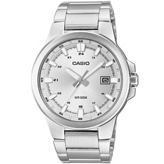 Casio Collection meeste käekell цена и информация | Мужские часы | hansapost.ee