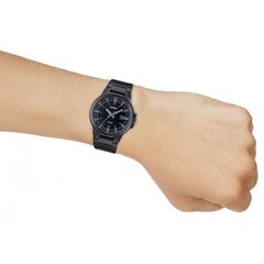 Часы Casio MTP-M305L-1AVER цена и информация | Мужские часы | hansapost.ee