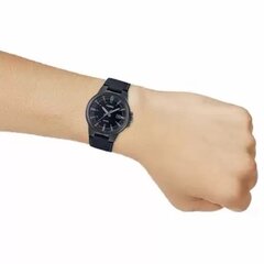 Мужские часы Casio Collection цена и информация | Мужские часы | hansapost.ee