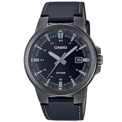 Часы Casio MTP-M305L-1AVER цена и информация | Мужские часы | hansapost.ee