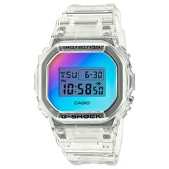 Casio G-Shock meeste käekell price and information | Käekellad meestele | hansapost.ee