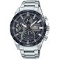 Casio Edifice meeste käekell hind ja info | Käekellad meestele | hansapost.ee