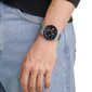 Casio Edifice meeste käekell hind ja info | Käekellad meestele | hansapost.ee