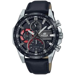 Casio Edifice meeste käekell hind ja info | Käekellad meestele | hansapost.ee