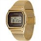 Casio Vintage käekell hind ja info | Käekellad naistele | hansapost.ee