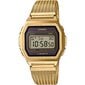 Casio Vintage käekell цена и информация | Käekellad naistele | hansapost.ee